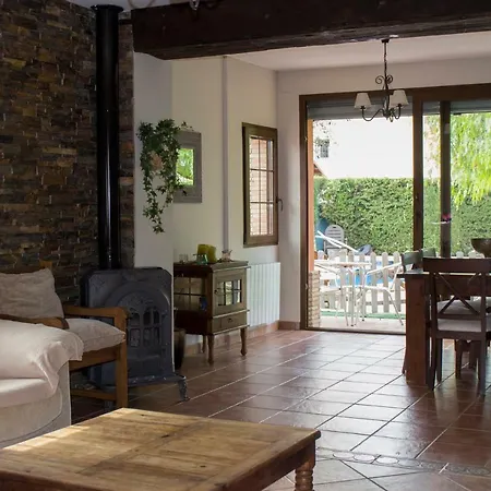 Sol Y Sal Torrevieja