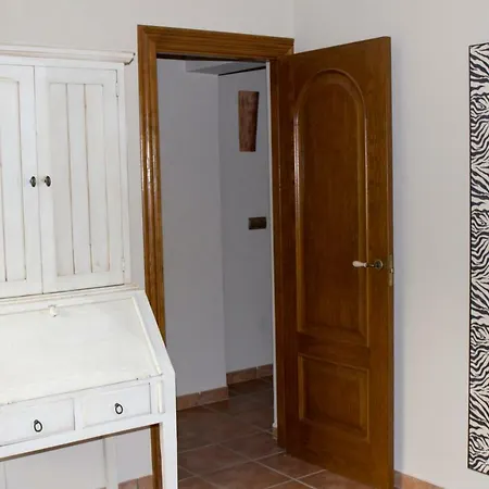 Villa Sol Y Sal Torrevieja